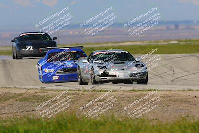 media/Mar-26-2023-CalClub SCCA (Sun) [[363f9aeb64]]/Group 1/Race/